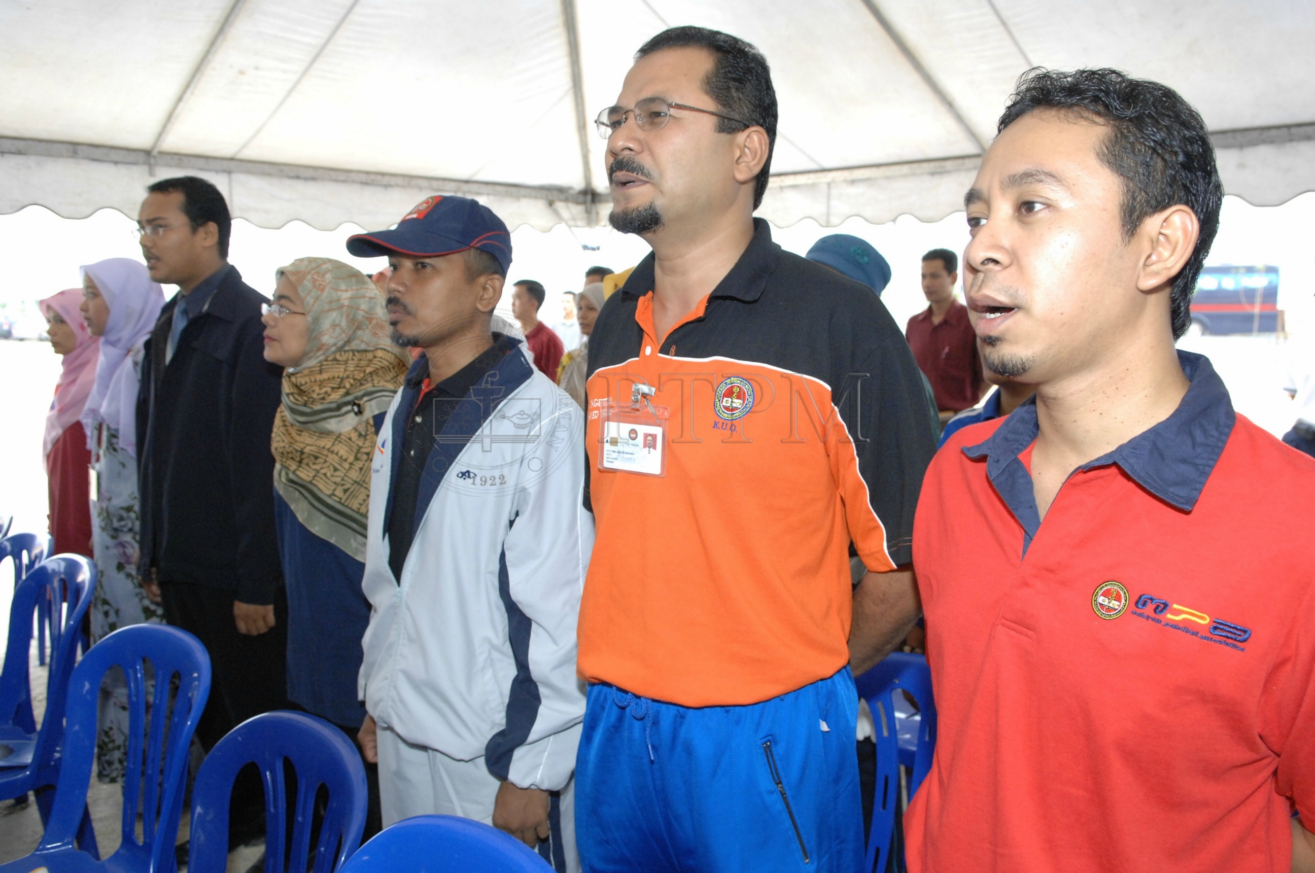 PTPM 07 26 pokok DSC 0020